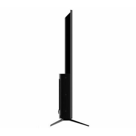 Refurbished SHARP 4T-C55BJ4KF2FB 55" Smart 4K Ultra HD HDR LED TV