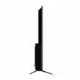 Refurbished SHARP 4T-C55BJ4KF2FB 55" Smart 4K Ultra HD HDR LED TV