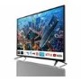 Refurbished SHARP 4T-C55BJ4KF2FB 55" Smart 4K Ultra HD HDR LED TV