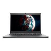 A1 Lenovo ThinkPad T440s 4th Gen Core i5 4GB 500GB Windows 7/8 Professional Laptop 