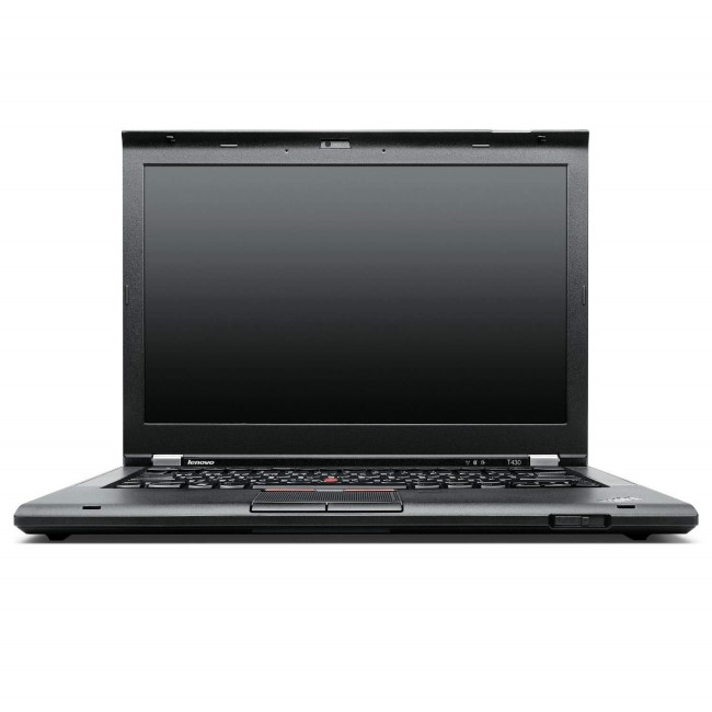 A1 Refurbished Lenovo T420 Intel Core i5-2520M 2.5GHz 4GB 250GB Windows 7 Professional 14.1"  Laptop