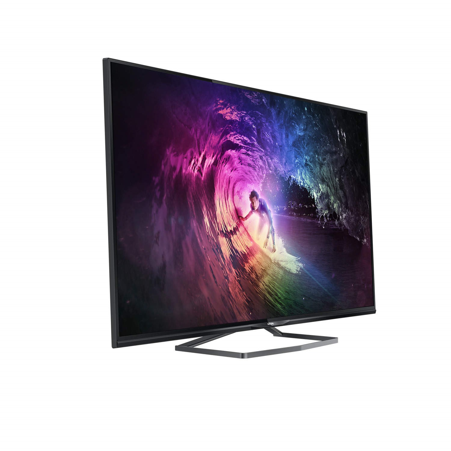 Телевизор philips uhd. Philips 50pus6809. Телевизор Philips 50pus6809 50" (2014). Телевизор Philips 40pus6809 40" (2014). Телевизор Philips 40 дюймов Smart TV