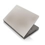 Refurbished Grade A1 Lenovo IdeaPad S300 4GB 500GB Windows 8 Laptop 
