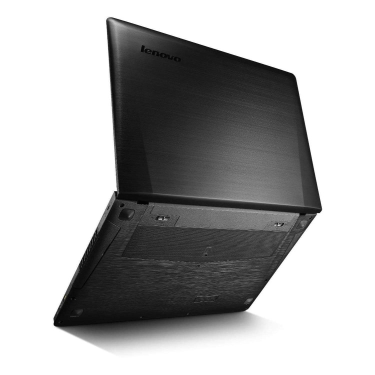 A1 Refurbished Lenovo Y510P Intel Core i7-4700MQ 2.4GHz 12Gb 1TB SSHD NO-OD 15.6" Windows 8.1 Laptop