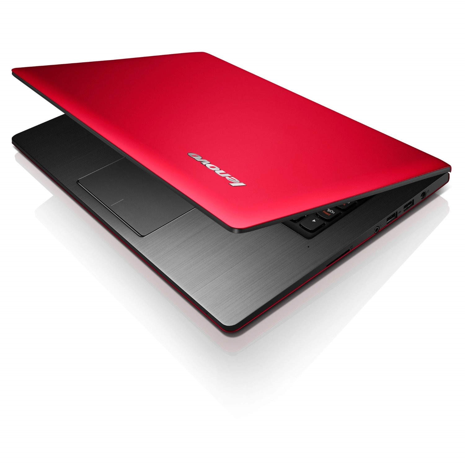 Refurbished Lenovo G50-70 Intel Core i3-4005U 4GB 500GB 15.6 