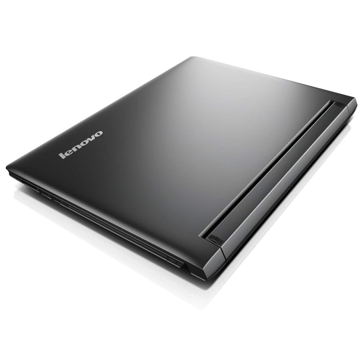 Refurbished Lenovo Flex 2 15D 15.6" AMD E1-6010 4GB 500GB Windows 8.1 Touchscreen Convertible Laptop