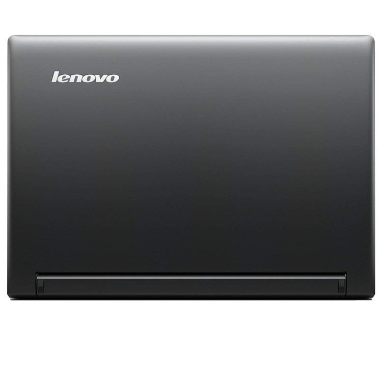 Refurbished Lenovo Flex 2 15D 15.6" AMD E1-6010 4GB 500GB Windows 8.1 Touchscreen Convertible Laptop