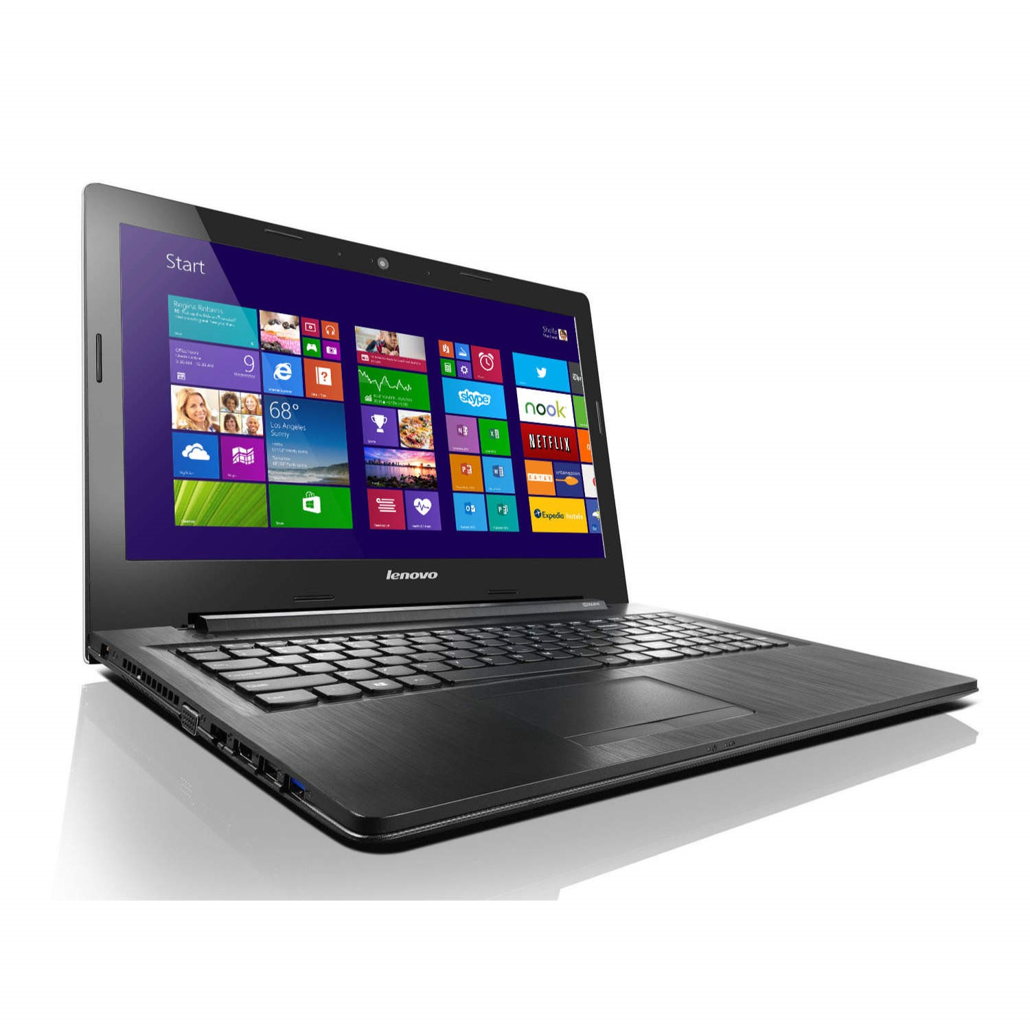 Lenovo G50-80 カメラ Windows11/office2016 Lenovo G50-80 カメラ Windows11/office2016 - メルカリ