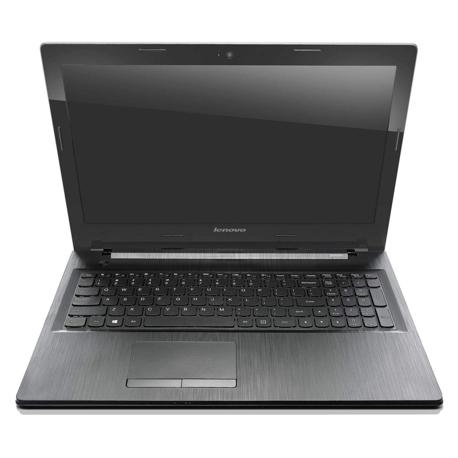 【美品】Lenovo G50-80 15.6 Corei3 中古ノートパソコン LENOVO G50-80 Windows11+office 爆速