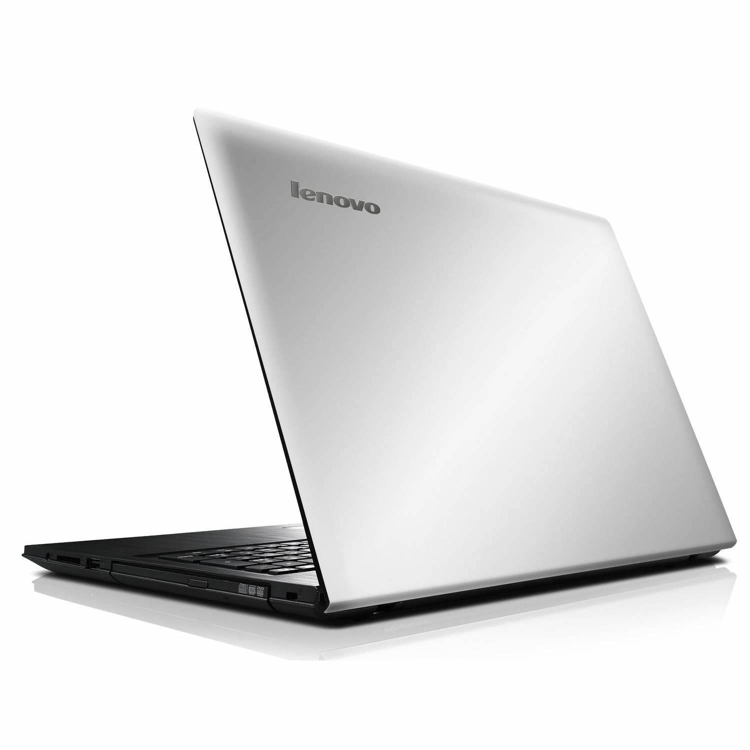 Refurbished Lenovo G50-80 15.6