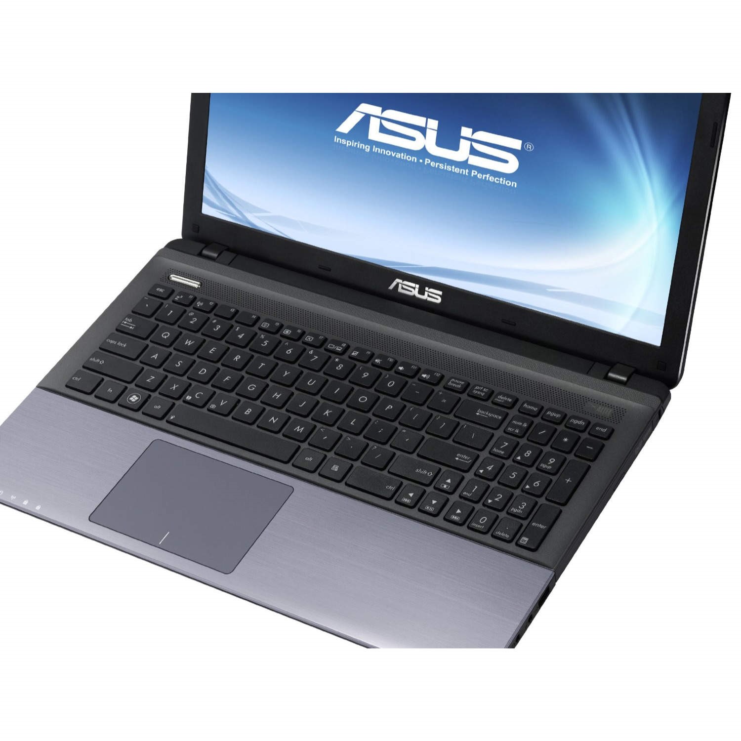 15.6 Display Led Asus A55VD-SX646H Hd 40Pin Schermo 15.6 Display Led Asus A55VD-SX646H Hd 40Pin Schermo