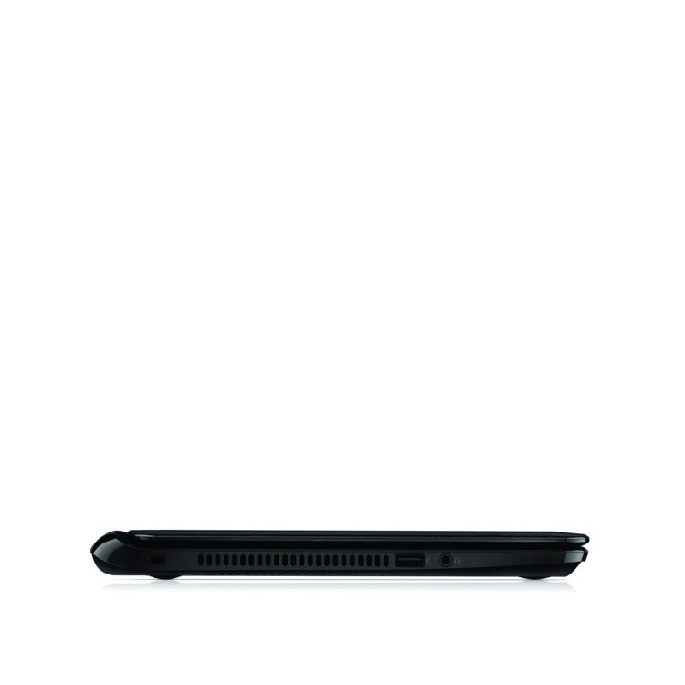 Refurbished Grade A2 HP Pavilion 14-c001sa Chromebook 4GB 16GB SSD 14 inch Laptop in Black