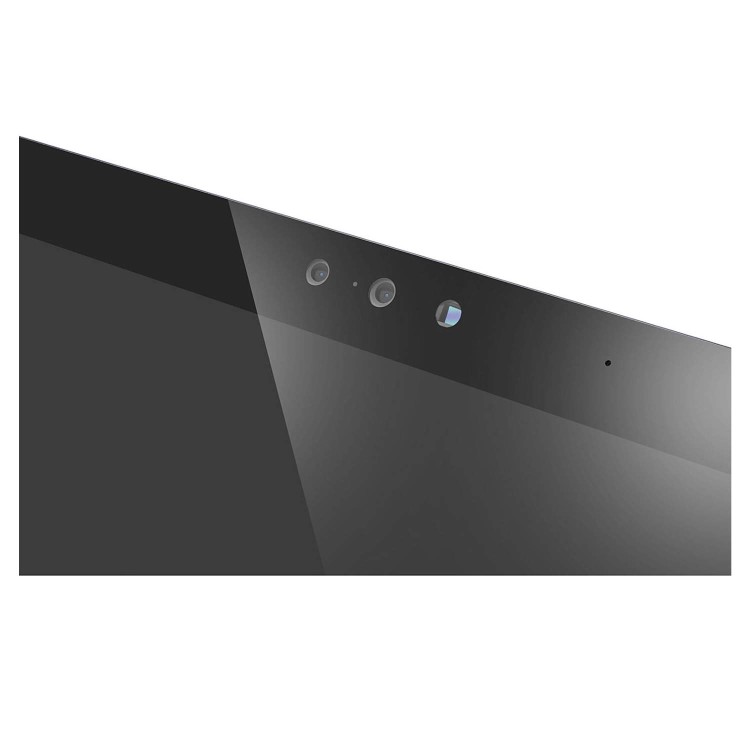 Refurbished Grade A1 Lenovo B50-30 Core i7 8GB 2TB 23 inch Full HD Touchscreen All In One Desktop PC
