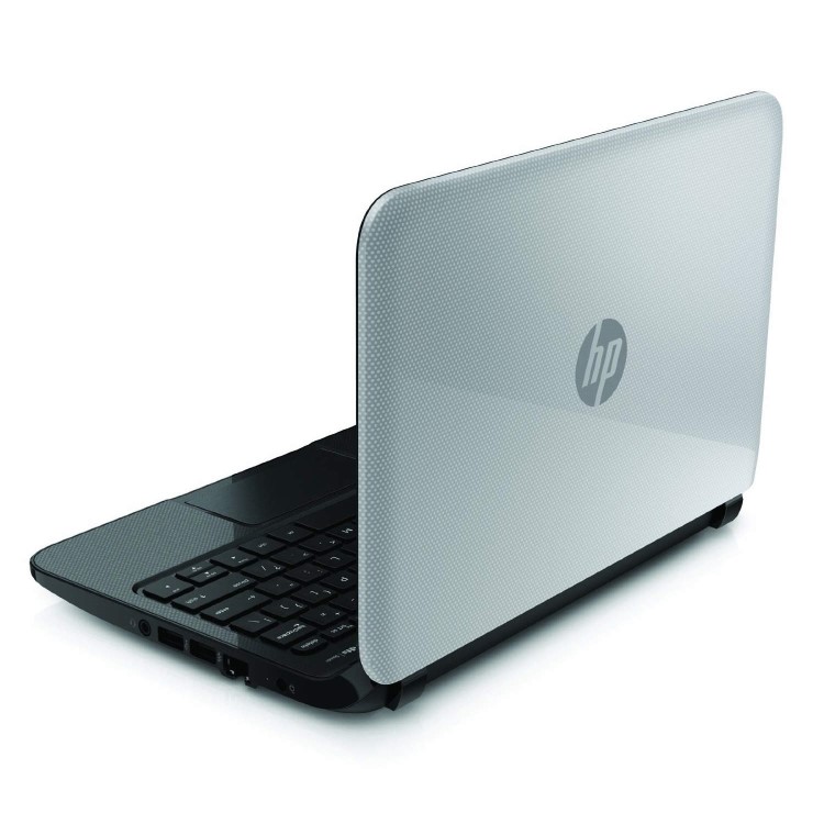 Refurbished Grade A1 HP Pavilion 10 TouchSmart 10-e010sa 2GB 500GB 10.1 inch Windows 8.1 Laptop 