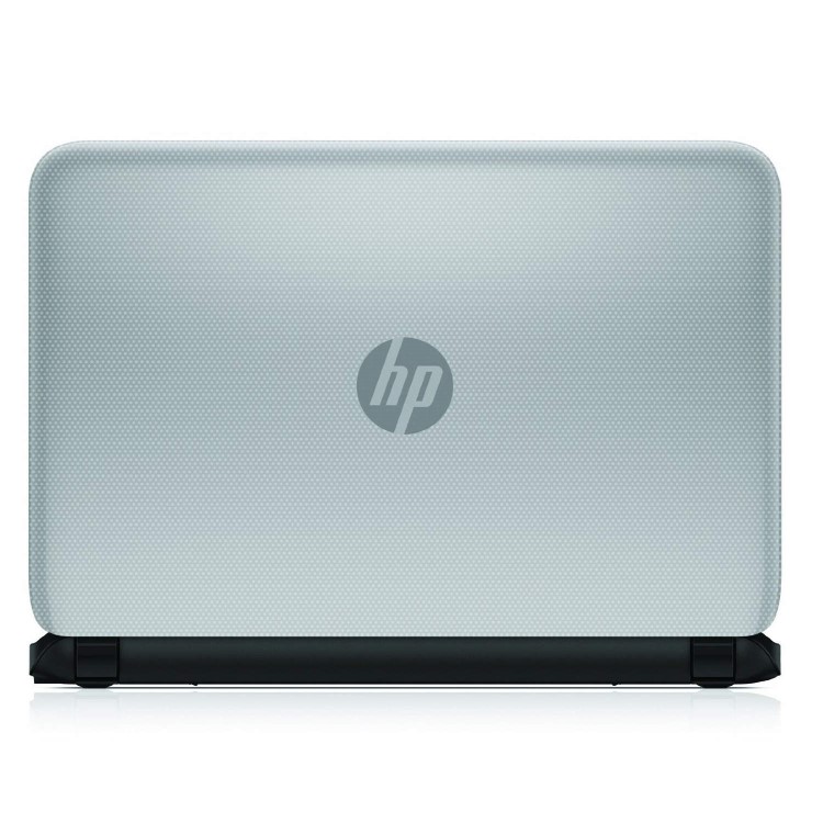 Refurbished Grade A1 HP Pavilion 10 TouchSmart 10-e010sa 2GB 500GB 10.1 inch Windows 8.1 Laptop 