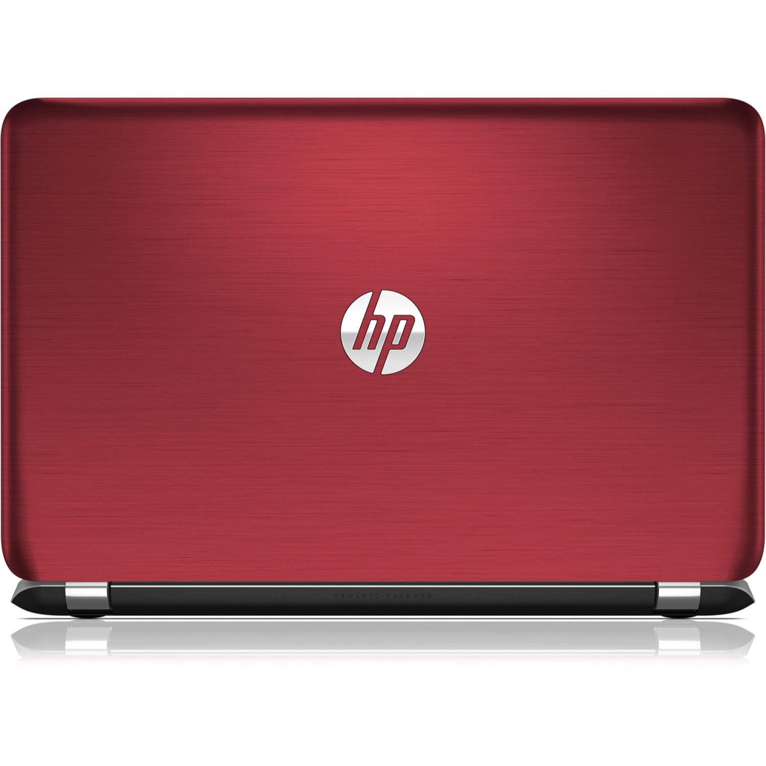 Assemblage écran HP Pavilion 15-n270sa – Série 15N – 15,6 Pouces – Gris – Occasion