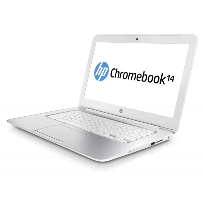 refurbished grade a1 hp