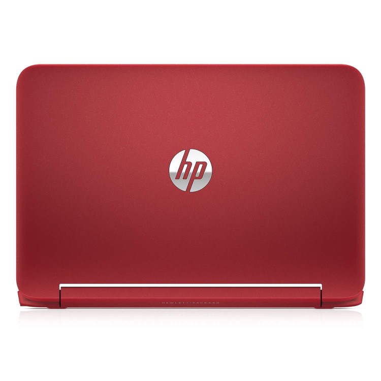 GRADE A2 - Refurbished A2 Hewlett Packard HP Pavilion 11-n010sa x360 celeron Win 8.1 11.6"I ntel Celeron 2.41GHz 4GB RAM 500GB Convertible Laptop
