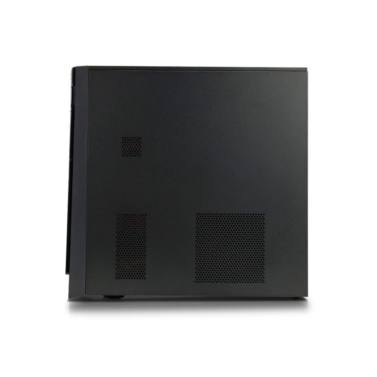 A1 Refurbished Hewlett Packard HP 110-360NA AMD A6-5200 2GHz 8GB 1TB Win 8.1 Desktop