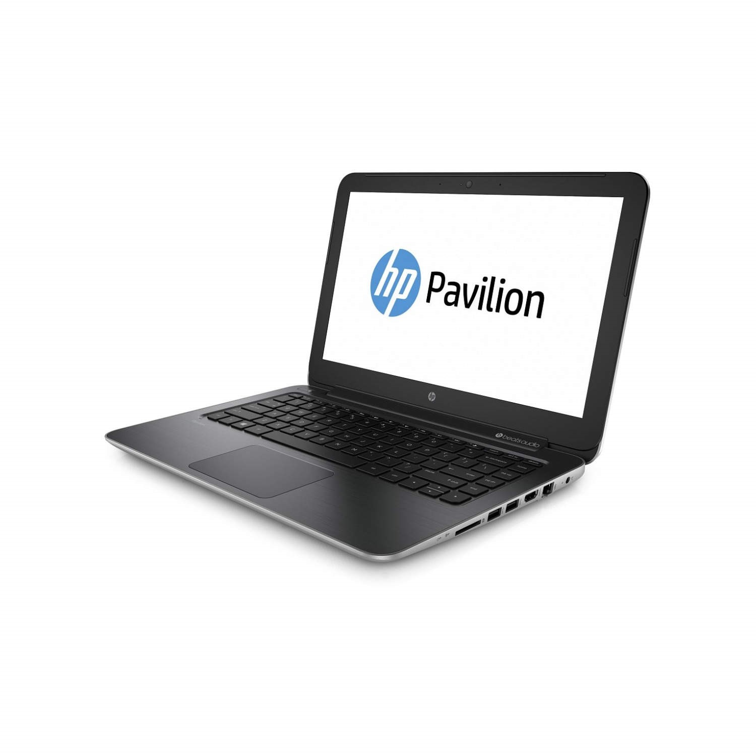 Hewlett Packard A1 Refurbished HP 13-b080sa Intel Core i3-4030U