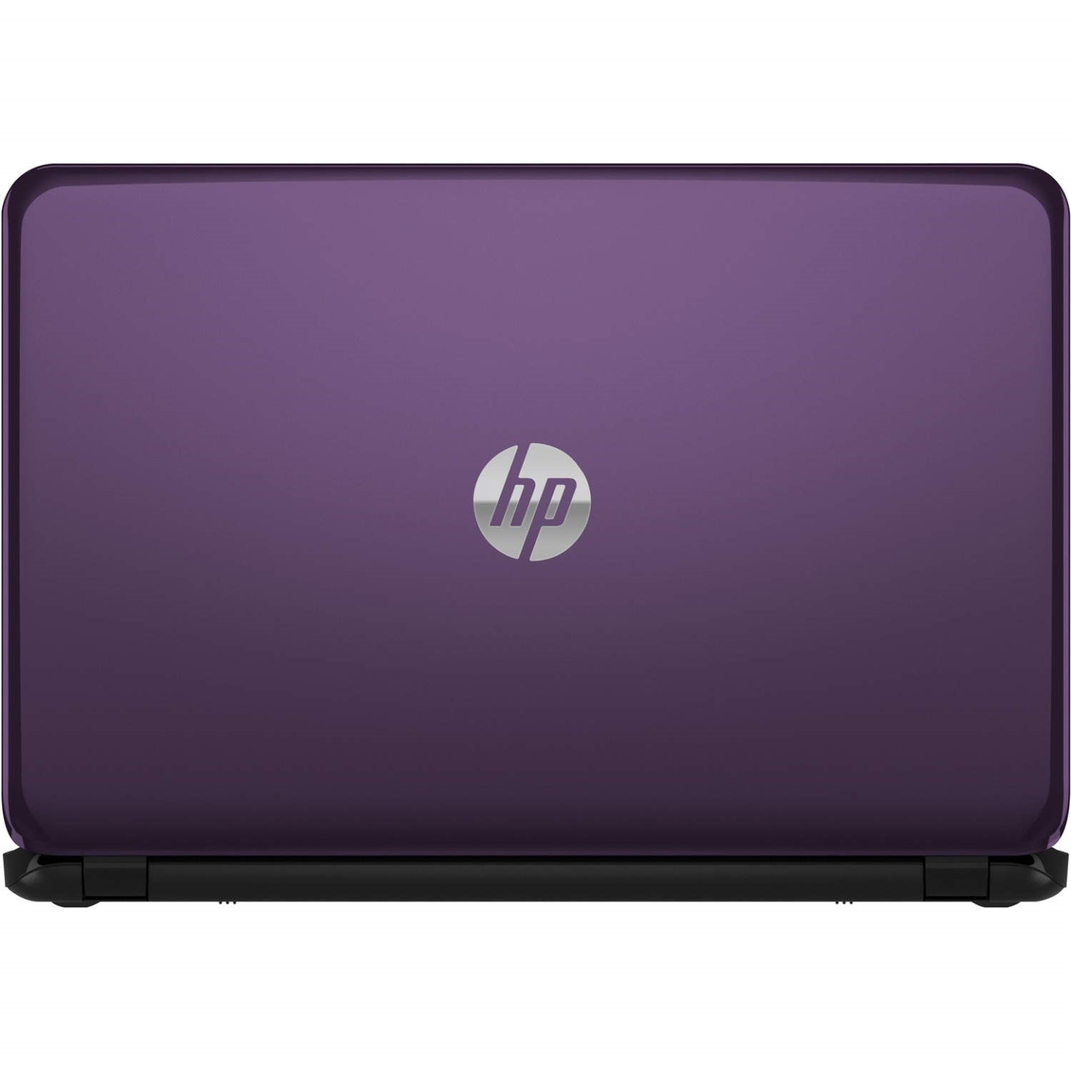 Refurbished HP 15 15g094sa 15.6" AMD A86410 8GB 1TB DVDSM Windows 8.