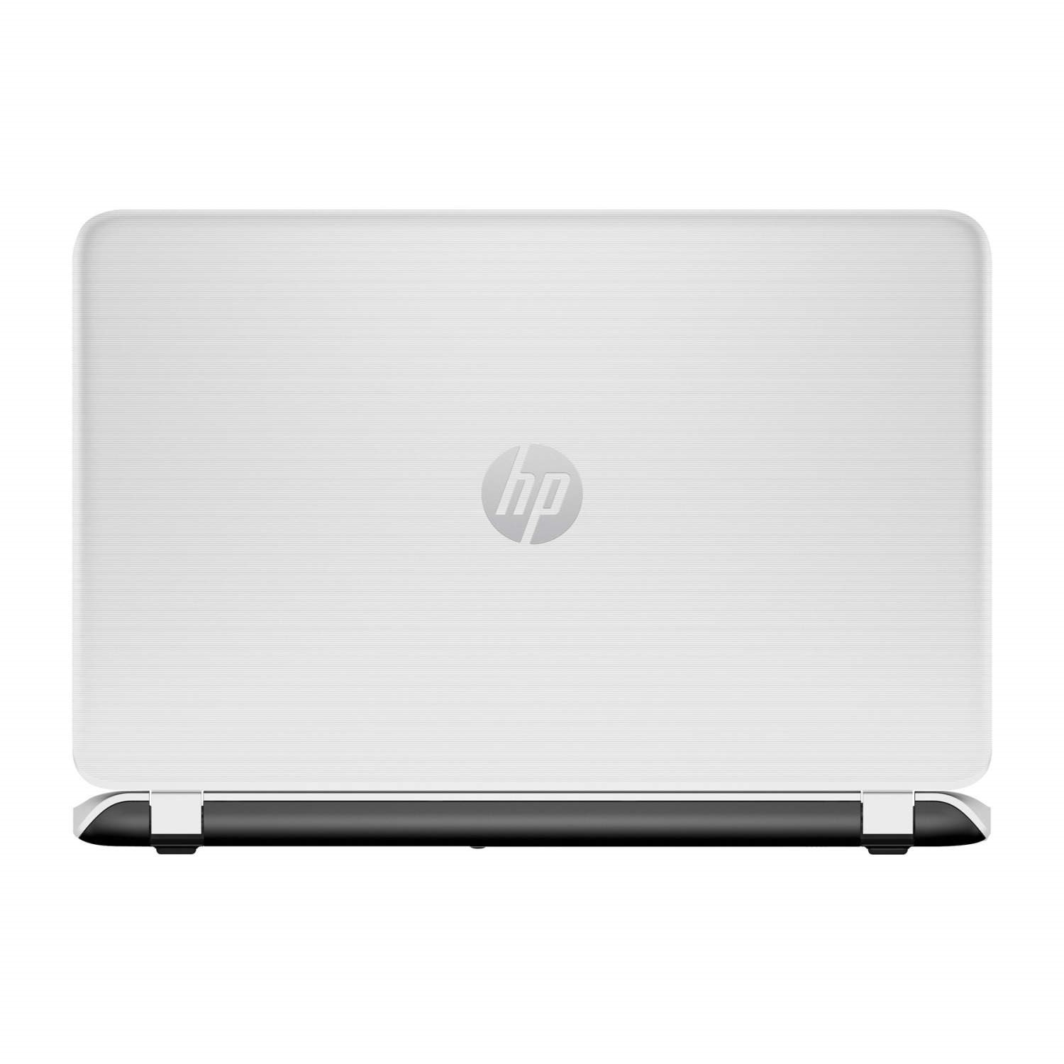 HP Pavilion ホワイトノートPC Intel Amazon.co.jp: HP ノートパソコン Pavilion 15-eg タッチ対応
