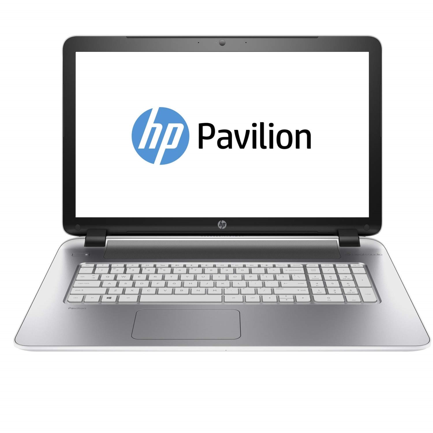 Ноутбук Hp Цена