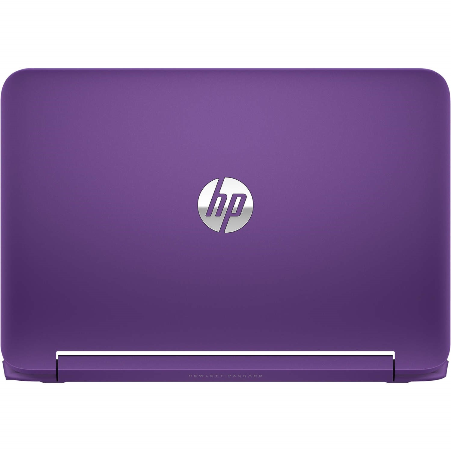 Refurbished Grade A1 HP Pavilion x360 11-n084sa Celeron N2840 4GB