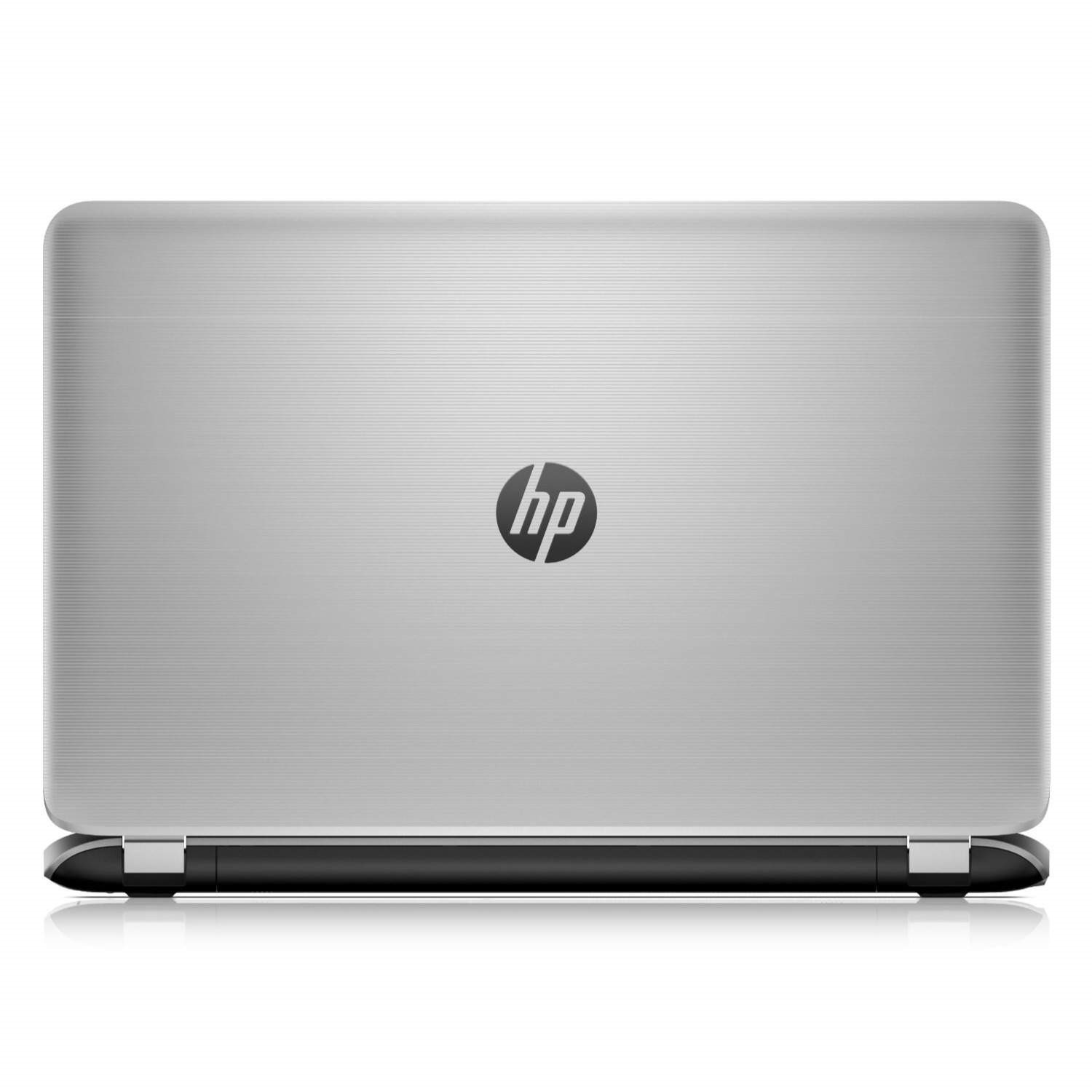HP Pavilion 17-f104na Core i3 8GB 1TB 17.3 inch Windows 8.1 Laptop