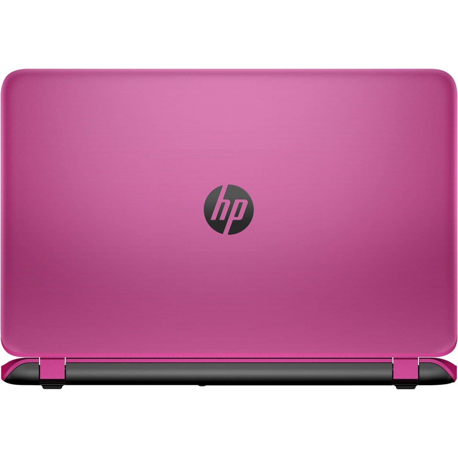 Ноутбук Hp Цена