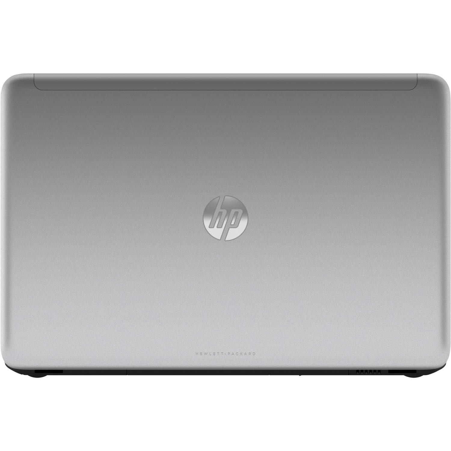 HP ENVY TouchSmart 17-j122na Core i5-4200M 8GB 1TB Nvideoa GeForce