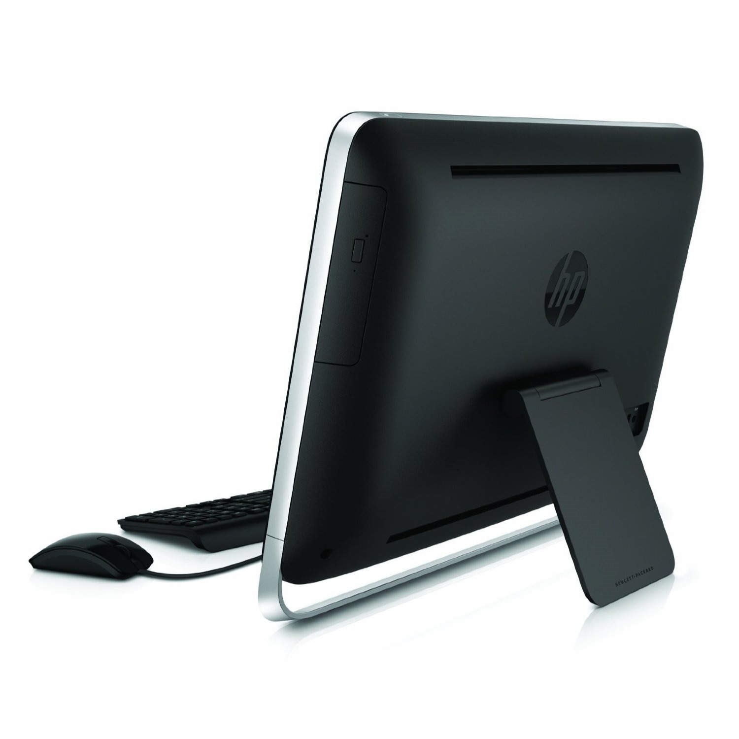 HP Pavilion 23 一体型PC Core i3 8GB SSD128G A1 HP Pavilion 23-g127na Core i3 8GB 1TB 23 inch Ful HD Windows