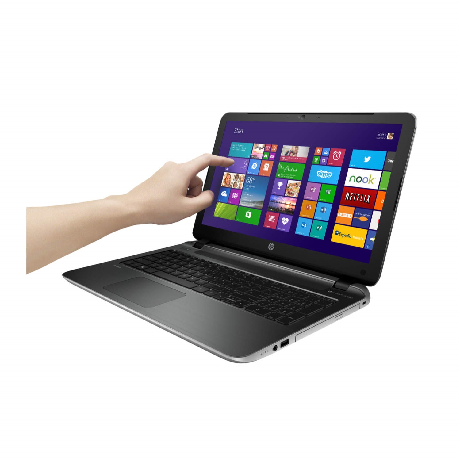 希少カラー✨HP Pavilion☆SSD128G&HDD1TB☆8GB☆i5 Amazon.com: HP Pavilion 15.6