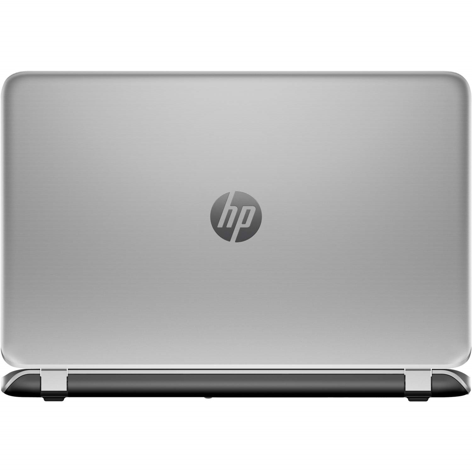 HP Pavilion 15-p287sa 15.6