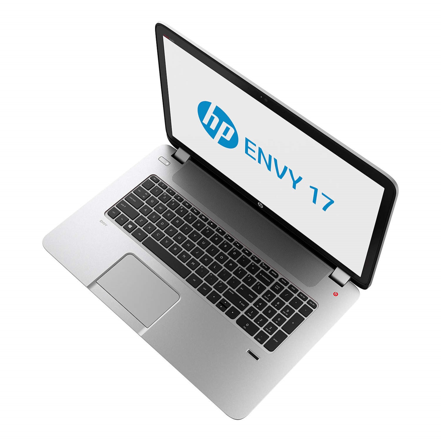 Refurbished HP Envy 17-k251na Core i7-5500U 12GB 1TB 17.3
