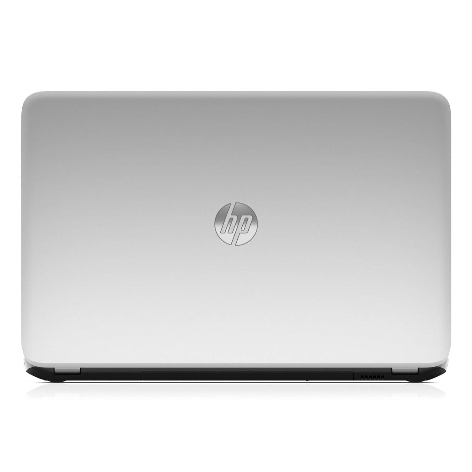 Refurbished HP Envy 17-k251na Core i7-5500U 12GB 1TB 17.3