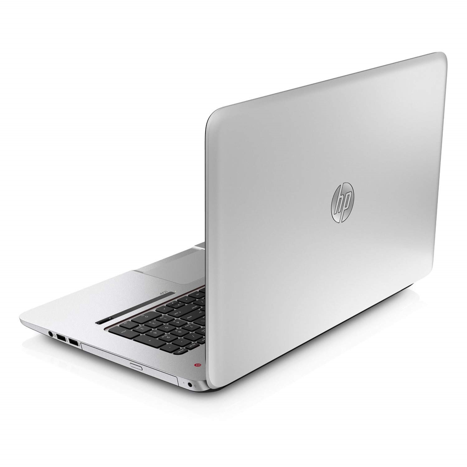 Refurbished HP Envy 17-k251na Core i7-5500U 12GB 1TB 17.3