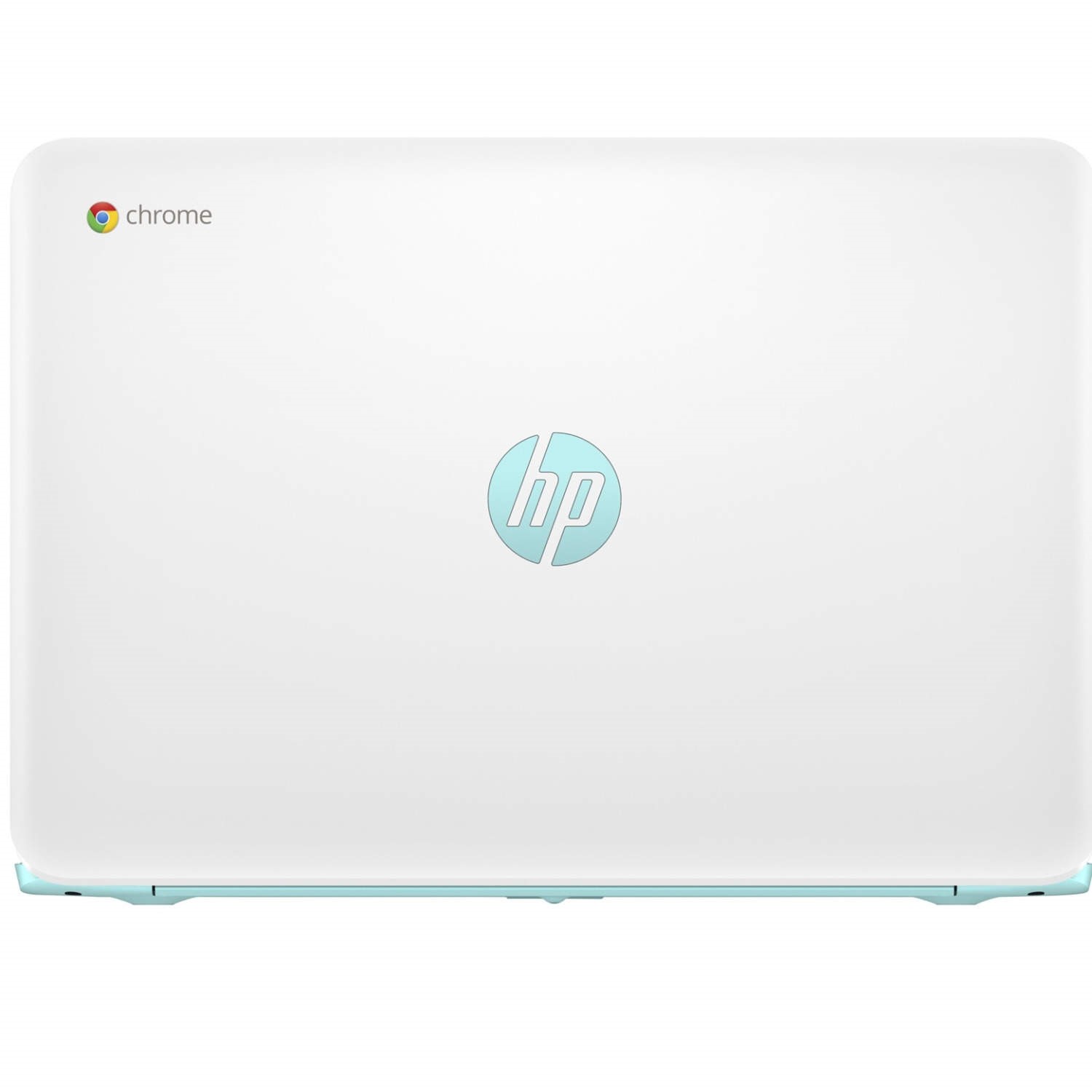 Refurbished HP Chromebook 14x020na 14" NVIDIA Tegra K1 2GB 16GB Chrome