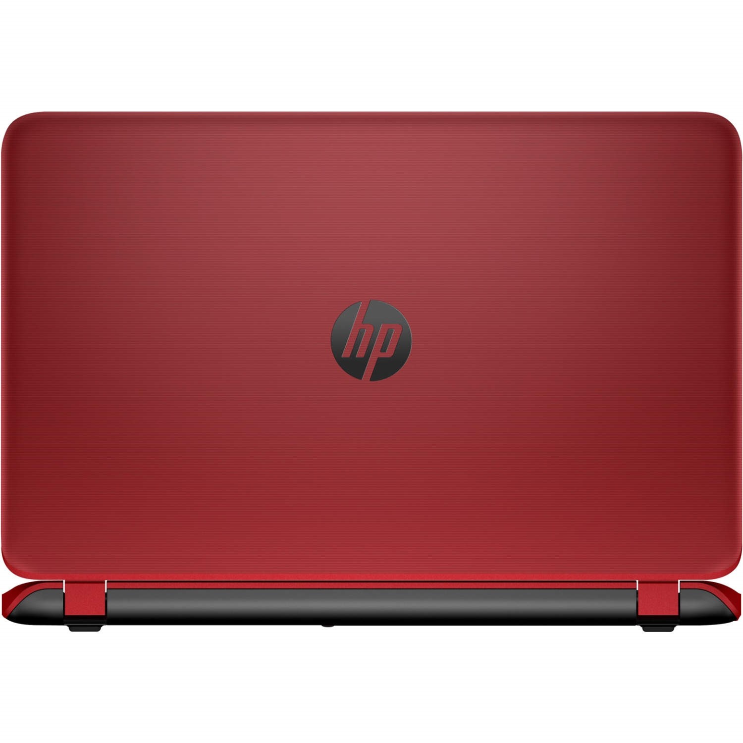 binær Intim Skænk Refurbished HP Pavilion 15-p246sa Core i3-5010U 8GB 1TB 15.6 inch DVDSM  Beats Audio Windows 8 Laptop in Red & Ash Grey - Laptops Direct