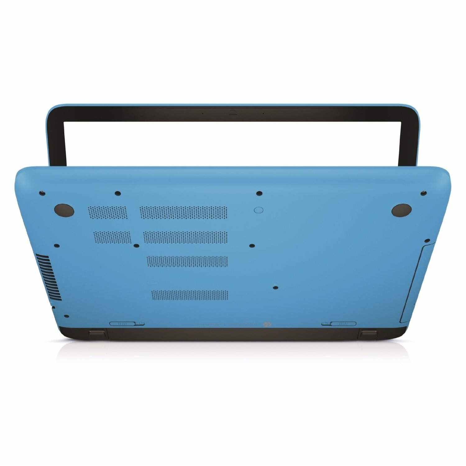 Refurbished Grade A1 HP Pavilion 15-p247sa Core i3-5010U 8TB 1TB