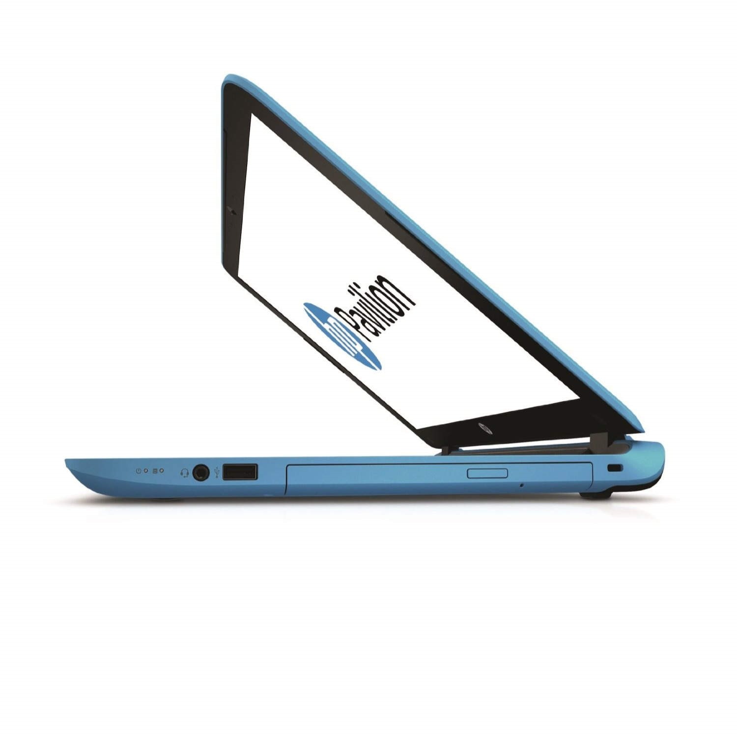 Refurbished Grade A1 HP Pavilion 15-p247sa Core i3-5010U 8TB 1TB