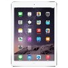 A1 Apple iPad Air Silver - Apple A7 32GB SSD 9.7&quot; IPS iOS 8 1.2MP Front/5MP Rear BT 4.0 Wi-Fi 1YR 10Hours
