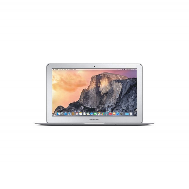 A1 Refurbished Apple Macbook Air 11.6 Inch Intel Core i7 8GB 512 SSD Laptop