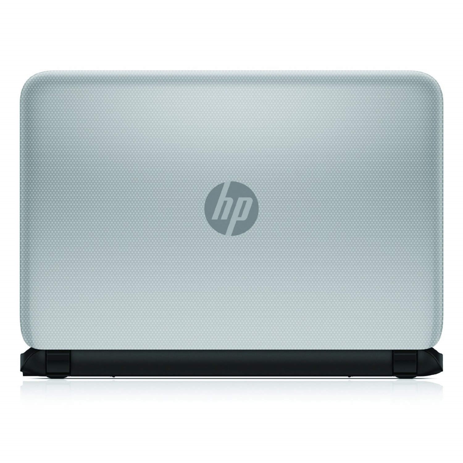 Grade A1 Refurbished HP ENVY 15-ah000sa AMD A10-8700P Quad Core