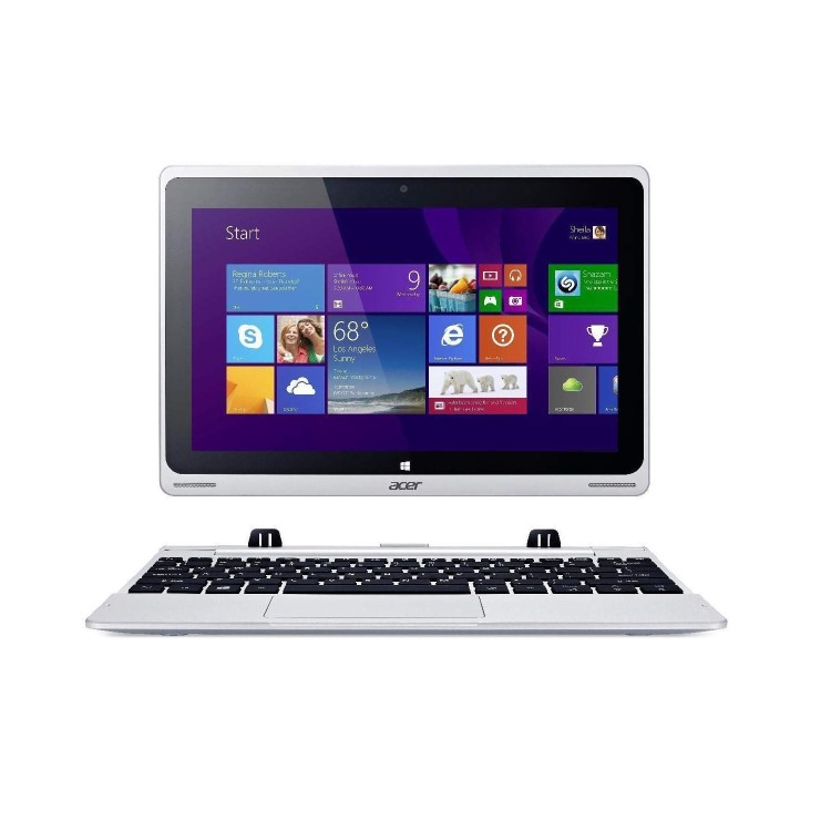Refurbished Acer Aspire Switch 10 SW5-012 2GB 32GB 10.1 Inch Tablet