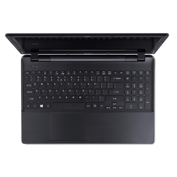Refurbished Grade A1 Acer Aspire E5-571 Core i5 8GB 1TB 15.6 inch Windows 8.1 Laptop 