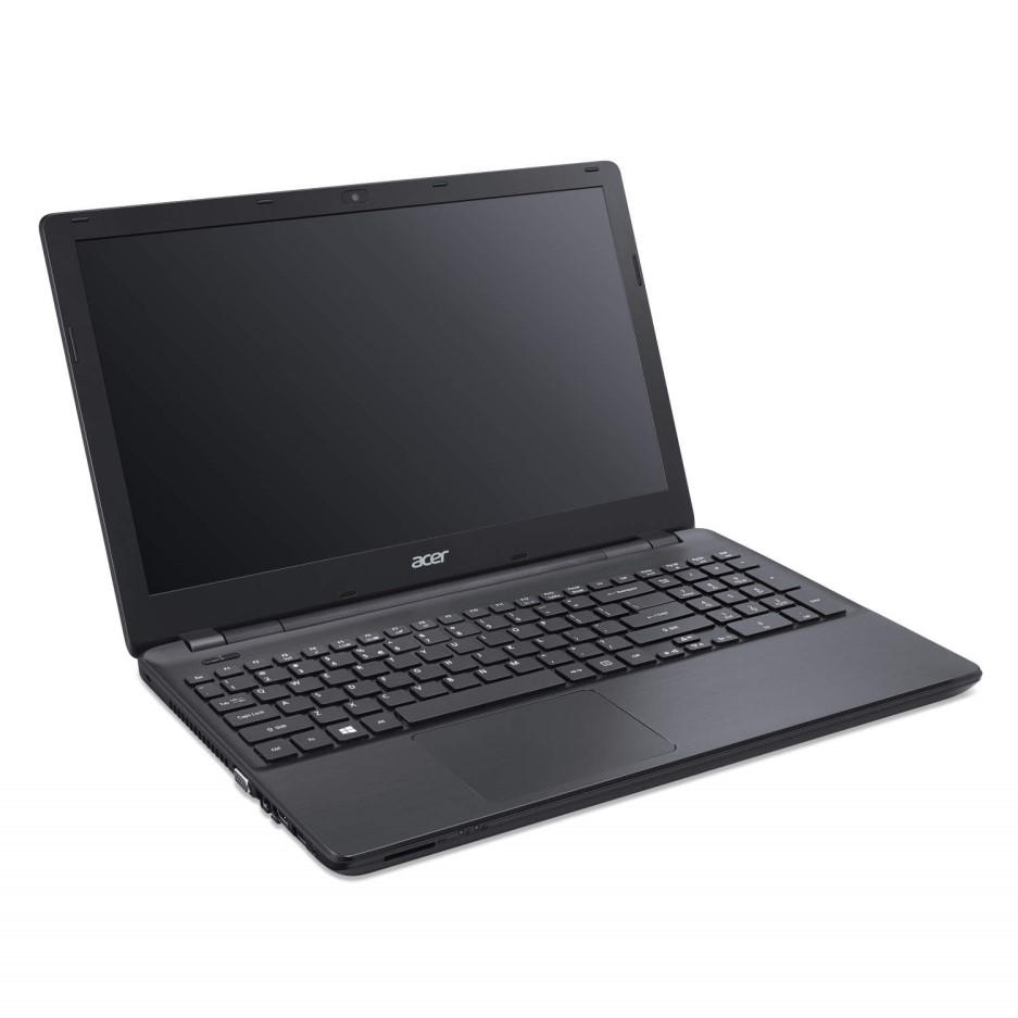 Dalle d'écran pour Acer Aspire E5-571 - Dalle écran de remplacement Aspire Dalle d'écran pour Acer Aspire E5-571 - Dalle écran de remplacement Aspire