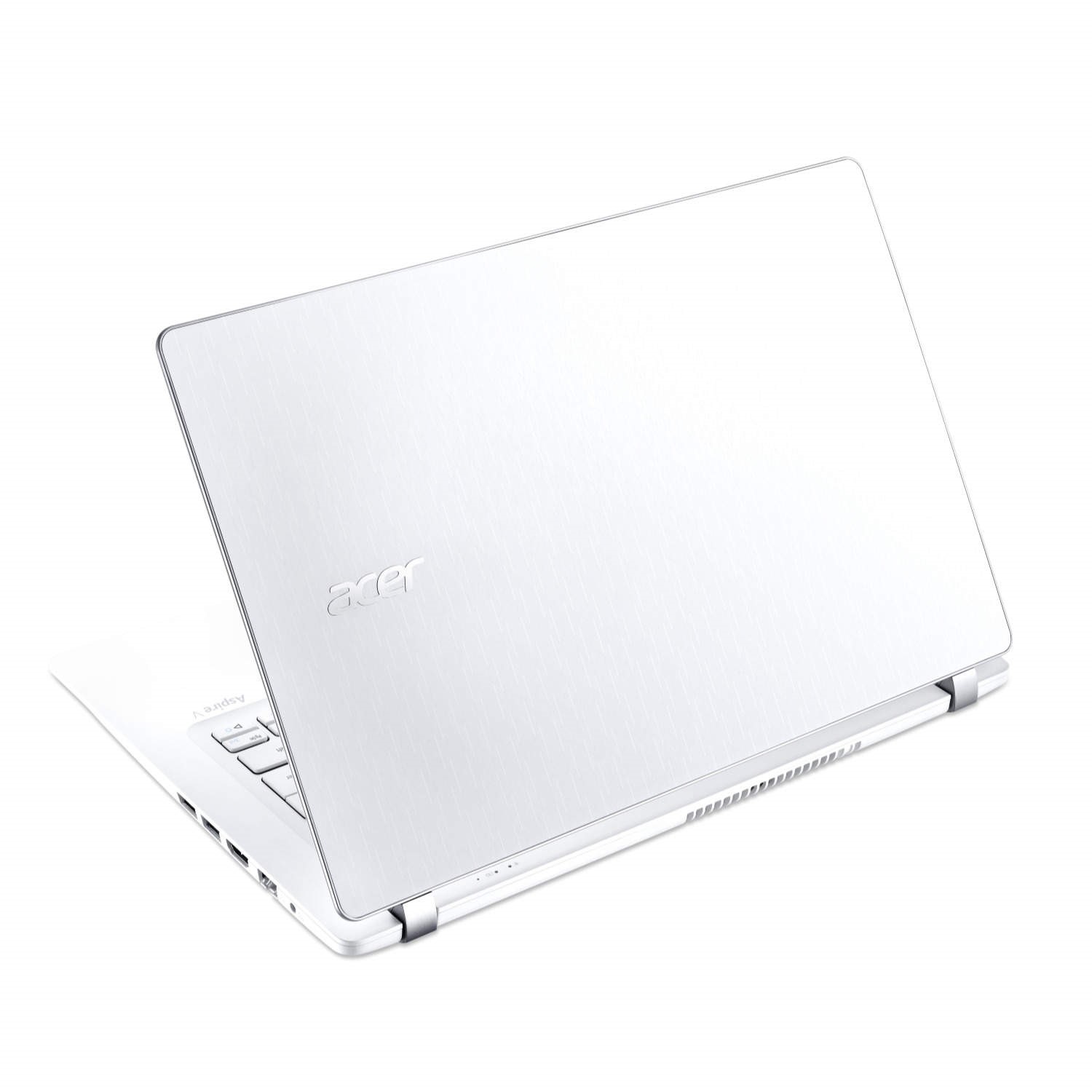 Refurbished Acer Aspire V3-371 Intel Core i5-4258U 6GB 120GB SSD
