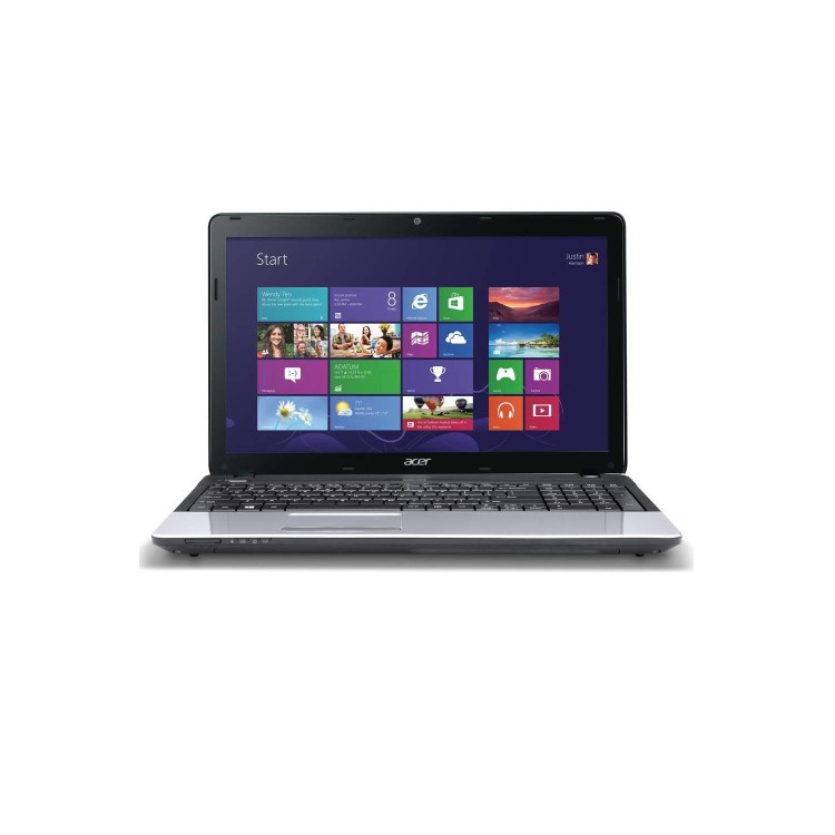 A1 ACER TravelMate-P253 Celeron 1005M 8GB 750GB 15.6" Win8 64 bit DVD-RW Intel HD Graphics
