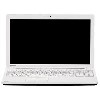 Refurbished Grade A1 Toshiba Satellite C55D-A-149 6GB 1TB Windows 8.1 Laptop in White 